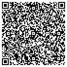 QR code with I C Business Support Service contacts