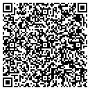 QR code with Sonic Drive-In contacts