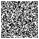 QR code with Davis Engineering contacts