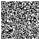 QR code with Sonic Drive-In contacts