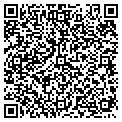 QR code with Gap contacts