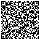 QR code with Sonic Drive-In contacts
