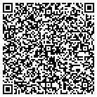 QR code with Key West Florida Eco Tours contacts