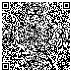 QR code with Key West Promotions Inc contacts