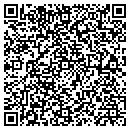 QR code with Sonic Drive-In contacts