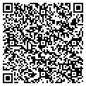 QR code with Big A contacts