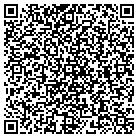 QR code with Heather N Carr Arnp contacts