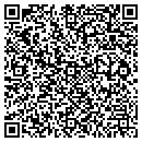 QR code with Sonic Drive-In contacts