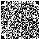 QR code with Little Cache Auto Recycling contacts