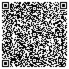 QR code with Bi-State Auto Parts Inc contacts