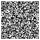 QR code with Sonic Drive-In contacts