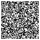 QR code with Sioux Tribe Liheap contacts