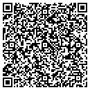 QR code with Msi Auto Parts contacts