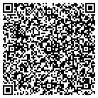 QR code with Montego Bay At Edgewater contacts
