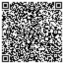 QR code with Mc Laury Engineering contacts