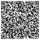 QR code with Cosmetic Skin Care Center contacts