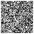 QR code with Sioux Tribe Maintenance Room contacts
