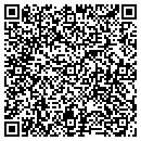 QR code with Blues Distributors contacts