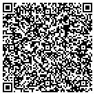 QR code with Anthony M Kanaris & Assoc contacts