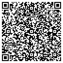 QR code with Bmc Product Company Inc contacts