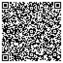 QR code with Northwest Auto Parts contacts