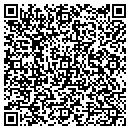 QR code with Apex Appraisals Inc contacts