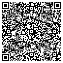 QR code with Perspectocity contacts