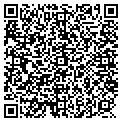 QR code with Koliman Tours Inc contacts