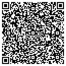 QR code with Sonic Drive-In contacts