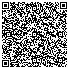 QR code with 20th St Auto Parts Inc contacts