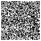 QR code with Krykow Enterprises Ii contacts