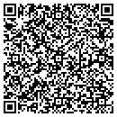 QR code with Appalachian Appraisal Services contacts