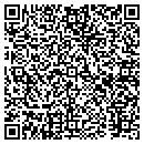 QR code with Dermagraphics By Miller contacts