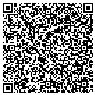 QR code with Interface Network Systems contacts