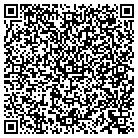 QR code with Schreier Engineering contacts