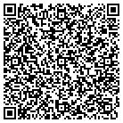 QR code with A-1 Truck & Van Wrecking contacts