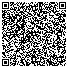 QR code with Apple Appraisal Group contacts