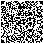 QR code with Diet Right Weight Control Medical Center contacts