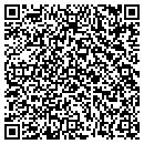 QR code with Sonic Drive-In contacts