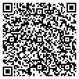 QR code with Appraisal contacts