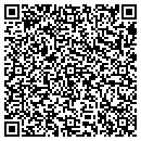 QR code with Aa Pull Your Parts contacts