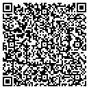 QR code with Spirit Lake Secretary contacts