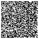 QR code with N & E Management Corporation contacts