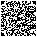 QR code with Two Sisters Bakery contacts