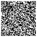 QR code with Sonic Drive-In contacts