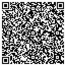 QR code with Gooberry Corporation contacts