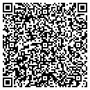 QR code with Unique Bakeries contacts