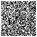 QR code with Aa Transmissions contacts
