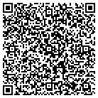 QR code with Spirit Lake Tribal Planning contacts
