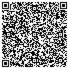 QR code with Appraisal Asscoiates Of Ny contacts